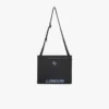 247 London Bag
