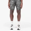 247 London Half Tight
