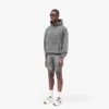 247 London Hoodie