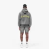 247 London Hoodie