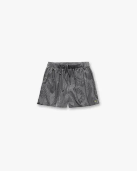247 London Short
