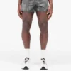 247 London Short