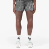 247 London Short