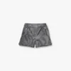 247 London Short
