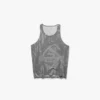 247 London Singlet