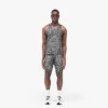 247 London Half Tight