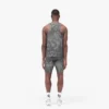 247 London Half Tight