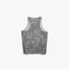 247 London Singlet