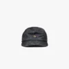 247 Los Angeles Cap