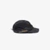 247 Los Angeles Cap