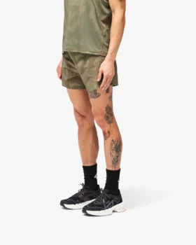 247 Los Angeles Short