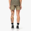 247 Los Angeles Short