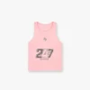 247 Los Angeles Singlet