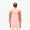 247 Los Angeles Singlet