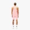 247 Los Angeles Singlet