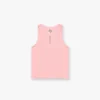 247 Los Angeles Singlet