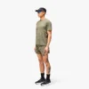 247 Los Angeles Short