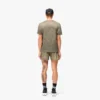 247 Los Angeles Short