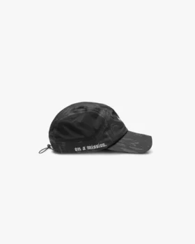 247 Manchester Cap
