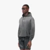247 Manchester Hoodie