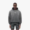 247 Manchester Hoodie