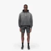247 Manchester Hoodie