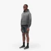 247 Manchester Hoodie