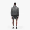 247 Manchester Hoodie