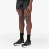 247 Manchester Short