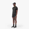 247 Manchester Short