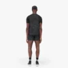247 Manchester Short