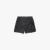 247 Manchester Short