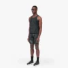247 Manchester Singlet