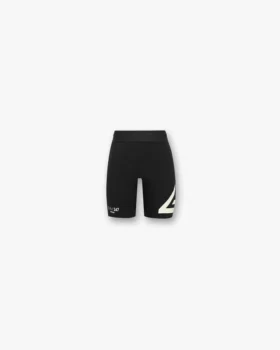 247 Micro Motion Short