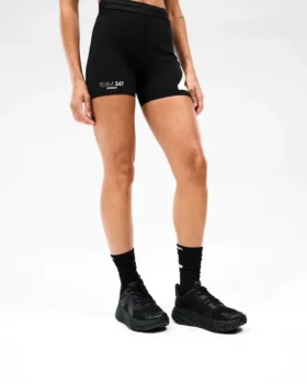 247 Micro Motion Short