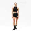 247 Micro Motion Short