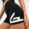 247 Micro Motion Short