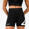 247 Micro Motion Short