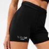 247 Micro Motion Short