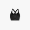 247 Mid Impact Sports Bra