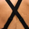 247 Mid Impact Sports Bra