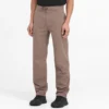 247 Mission Pant