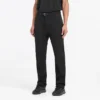 247 Mission Pant