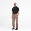 247 Mission Pant