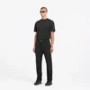247 Mission Pant