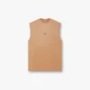 247 Motion Oversized Tank