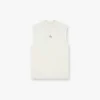 247 Motion Oversized Tank