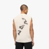 247 Motion Oversized Tank