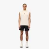 247 Motion Oversized Tank