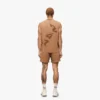 247 Motion Shorts